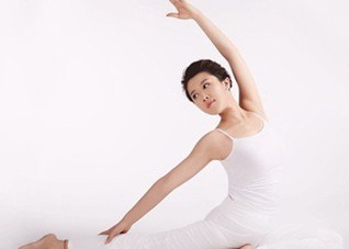 5式瘦腹操秀出平坦小腹（5式瘦腹操秀出平坦小腹视频）