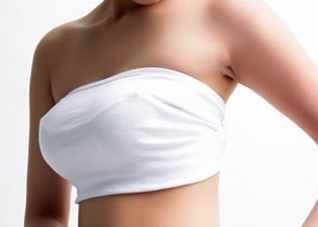 9种小方法让你火速变成小蛮腰 最简单练小蛮腰的办法