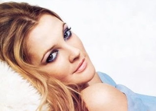 肌肤亚健康 肌肤亚健康的原因