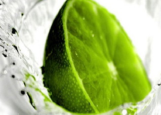 “果酸”当道（酸果是什么）