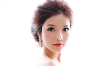 如何能健康丰胸（如何健康丰胸方法大全）