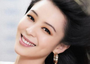 怎么丰胸是最安全的 怎么丰胸更安全又有效