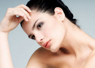 不做手术如何丰胸