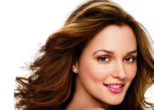 马尾怎么扎好看 女生高马尾怎么扎好看