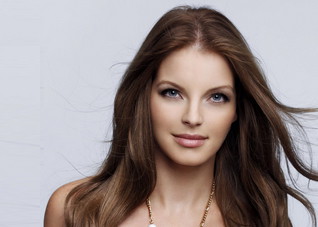 如何去除烧烫伤疤痕的烦恼（如何去除烧烫伤疤痕的烦恼视频）