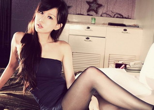 教你如何拥有纤长美腿（如何纤细双腿）