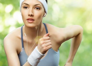 如何减肥才正确（怎么减肥才正确）