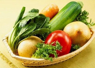 说说减肥的那些事（关于减肥这件事的说说）