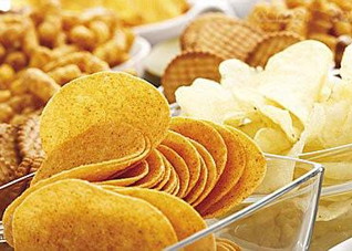 关于减肥的技巧 关于减肥技巧的新颖标题