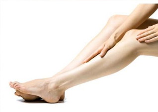 瘦腿小绝招 瘦腿小诀窍