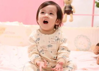 儿童想做疤痕修复对身体有伤害吗 儿童可以做疤痕修复吗