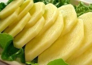 痤疮疤痕修复有哪些方法（痤疮疤痕治疗方法）