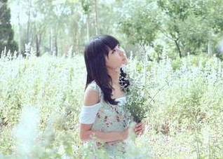 身上有疤痕怎么办（身上有疤痕怎么办才能去除）