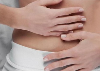 剖腹产疤痕修复注意些什么 剖腹产疤痕修复用什么