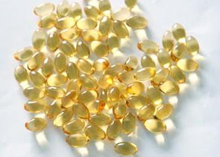 伤口愈合有疤痕该怎么办 伤口愈合有疤痕该怎么办呢