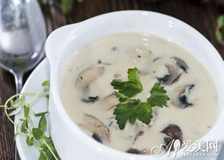 妙法淡化疤痕 妙法淡化疤痕有效果吗