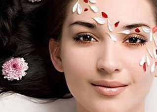 玻尿酸隆鼻术的注意事项 玻尿酸隆鼻注意事项有哪些