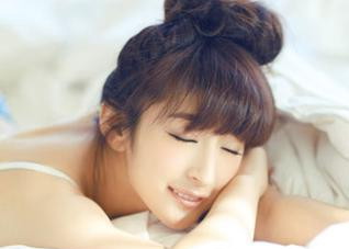 隆鼻后要如何护理（隆鼻后要如何护理鼻子）