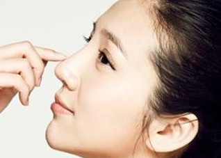 注射隆鼻有什么技术优势 注射隆鼻有什么技术优势和劣势