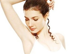 光子脱毛以后有什么饮食禁忌 光子脱毛后要注意什么