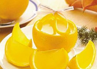 牙齿黄也不用怕教你如何牙齿美白（牙齿黄能美白吗）