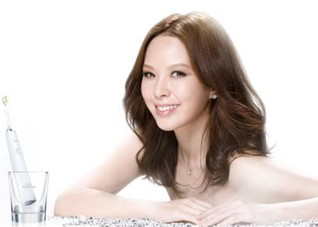 牙齿保养六大方让你的笑容更动人（牙齿如何保养更好）