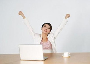 白领可以做哪些减肥操呢 白领可以做哪些减肥操呢女生