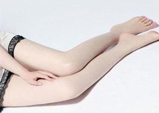 怎样有效瘦小腿 怎样有效瘦小腿和大腿