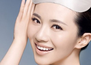 怎么可以健康瘦脸（怎么能健康瘦脸）