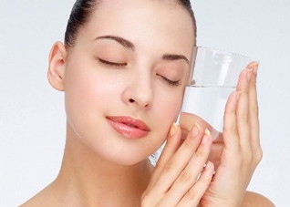 吃什么能瘦脸（脸胖吃什么能瘦脸）