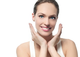 夏天吃什么可以瘦脸 夏天吃什么可以瘦脸瘦身