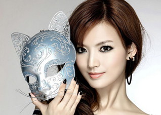 如何快速瘦脸 如何快速瘦脸最简单最有效的方法