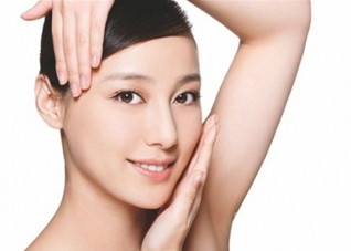 大饼脸怎么瘦脸（大饼脸怎么瘦脸不整容）