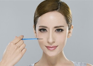 快速瘦脸的几个妙招 快速瘦脸的几个妙招视频