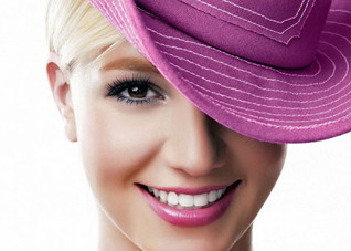 瘦脸的方法（瘦脸的方法有哪些）