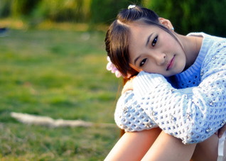 经期减肥需注意什么（经期该怎样减肥）