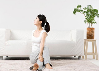 经期减肥有哪些注意事项 经期减肥有哪些注意事项和禁忌