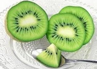 经期减肥六大水果（经期减肥六大水果吃什么）