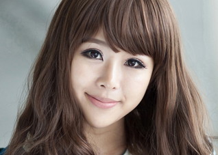 简单发型设计 简单发型设计图案