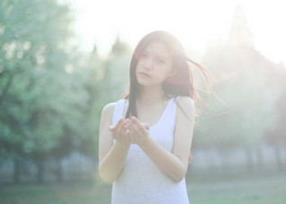 疤痕挛缩畸形修复需注意5大问题（挛缩性疤痕怎么去除）