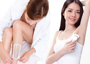 激光脱毛做几次才永久脱毛 激光永久脱毛要做几次