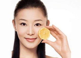 水果护肤纯天然养生护肤品（水果护肤纯天然养生护肤品好吗）