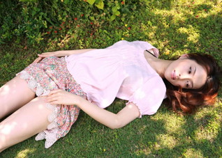 剖腹产疤痕最佳2种修复方法（修复剖腹产疤痕的方法）