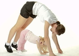 新妈妈产后减肥的基本常识 产后减肥需要注意什么