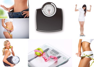 经期女人要补血吃什么最好 经期女人要补血吃什么最好呢