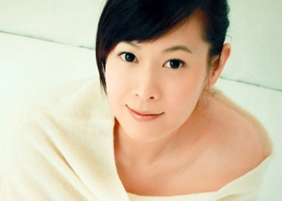 8膳食助准妈妈去除黄褐斑 食疗去除黄褐斑