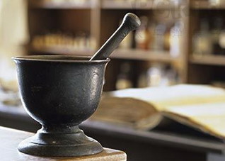 中医不仅能治病还可以减肥（中医可以治减肥吗）