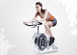 运动减肥应该注意什么（运动减肥应该注意什么问题）