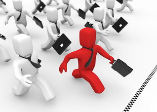 上班族如何利用闲暇时间减肥 上班族如何运动减肥