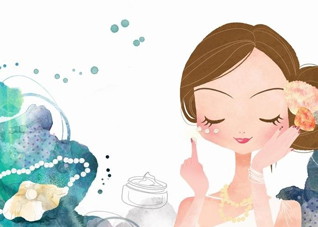 告别小黑妞（小黑妞是谁）